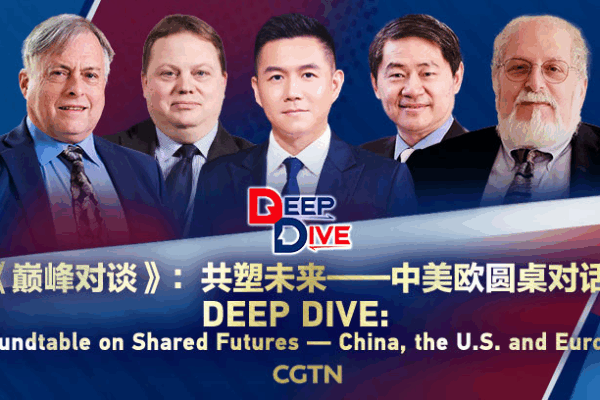 DeepDive Roundtable: Shaping Global Futures Amid Permacrisis DeepDive_Roundtable__Shaping_Global_Futures_Amid_Permacrisis video poster