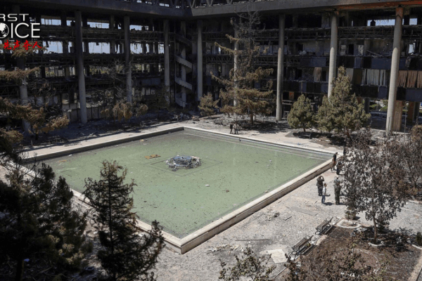 Dialogue__The_Only_Way_to_Ease_Israel_Iran_Tensions