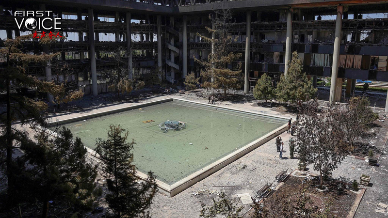 Dialogue__The_Only_Way_to_Ease_Israel_Iran_Tensions