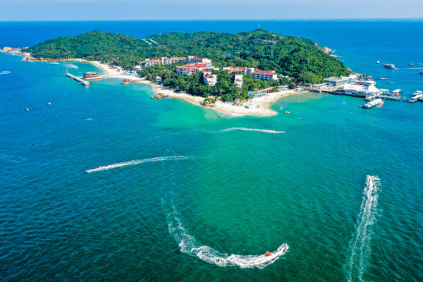 Dive into Wuzhizhou Island’s Marine Ranch Magic Dive_into_Wuzhizhou_Island_s_Marine_Ranch_Magic video poster