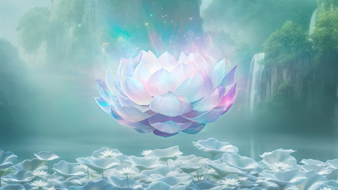 Dong Culture Redefines Fantasy with Ancient Magic Dong_Culture_Redefines_Fantasy_with_Ancient_Magic
