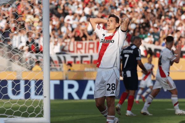 Dramatic 0-0 Stalemate: River Plate vs Monterrey Thriller Dramatic_0_0_Stalemate__River_Plate_vs_Monterrey_Thriller