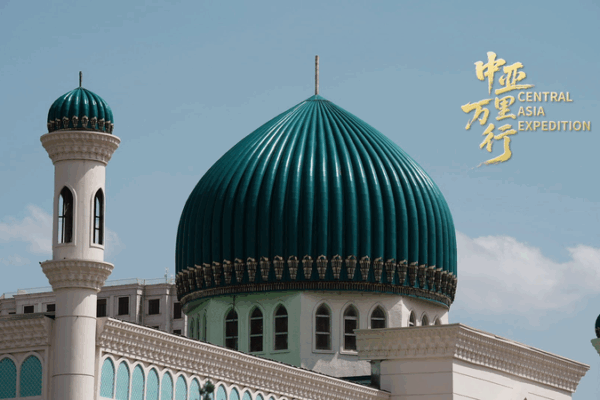 Dushanbe: The ‘Monday’ City with a Big Heart Dushanbe__The__Monday__City_with_a_Big_Heart