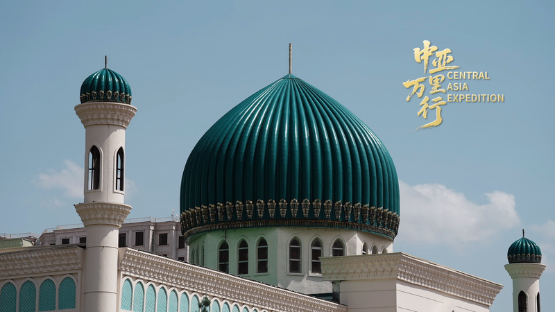 Dushanbe__The__Monday__City_with_a_Big_Heart