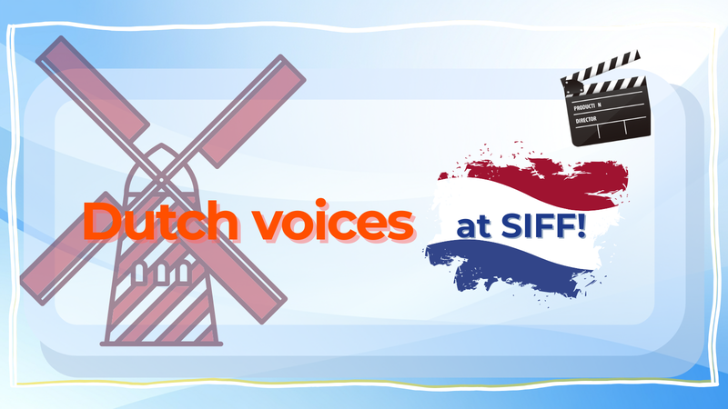 Dutch Voices Shine at Shanghai Film Fest Dutch_Voices_Shine_at_Shanghai_Film_Fest video poster
