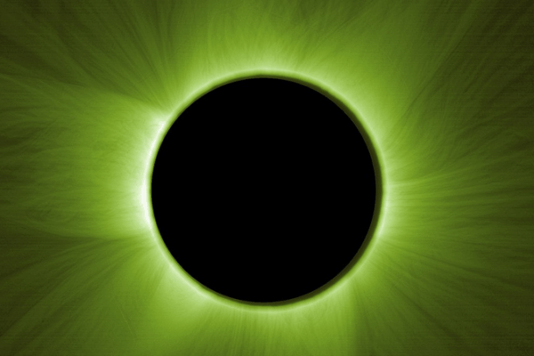 ESA’s Satellites Create the 1st Artificial Solar Eclipses! ESA_s_Satellites_Create_the_1st_Artificial_Solar_Eclipses_