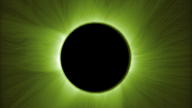 ESA_s_Satellites_Create_the_1st_Artificial_Solar_Eclipses_ - News for amigos, by amigos ESA_s_Satellites_Create_the_1st_Artificial_Solar_Eclipses_