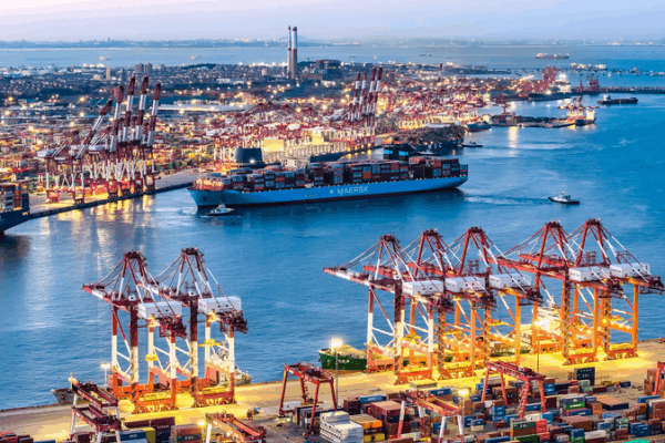 EU Targets Chinese Medical Device Suppliers in Public Tenders EU_Targets_Chinese_Medical_Device_Suppliers_in_Public_Tenders