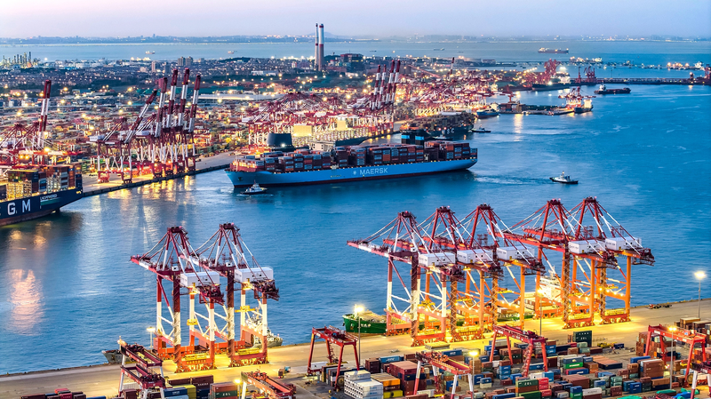 EU_Targets_Chinese_Medical_Device_Suppliers_in_Public_Tenders