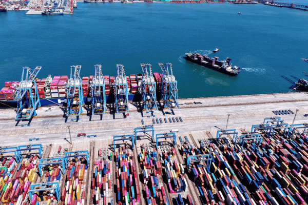 Economic_Resilience_Shines__Growth_Unleashed_in_May_2025