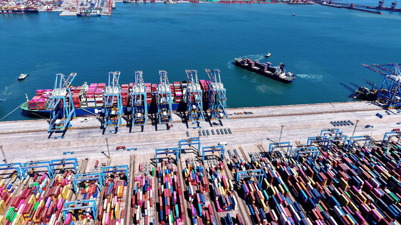 Economic_Resilience_Shines__Growth_Unleashed_in_May_2025 - News for amigos, by amigos Economic_Resilience_Shines__Growth_Unleashed_in_May_2025