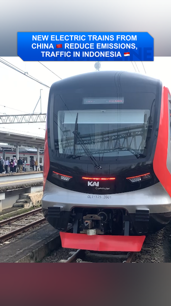 Electric Trains from the Chinese Mainland Cut Emissions & Ease Traffic in Indonesia Electric_Trains_from_the_Chinese_Mainland_Cut_Emissions___Ease_Traffic_in_Indonesia video poster