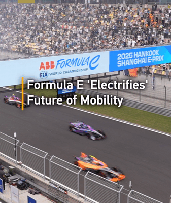 Electrifying Shanghai: Formula E Fuels the Future of Mobility Electrifying_Shanghai__Formula_E_Fuels_the_Future_of_Mobility video poster