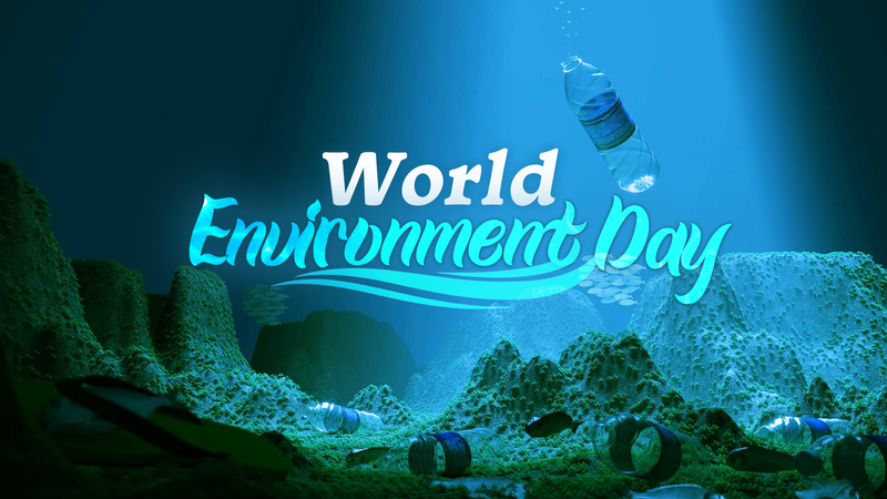 Ending_Plastic_Pollution__Policy___Tech_Innovation - News for amigos, by amigos Ending_Plastic_Pollution__Policy___Tech_Innovation