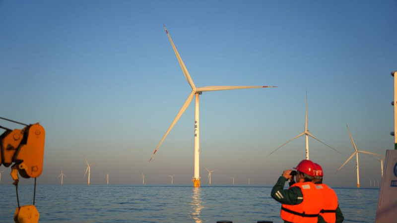 Energizing Sino-European Energy Ties for a Greener Future Energizing_Sino_European_Energy_Ties_for_a_Greener_Future