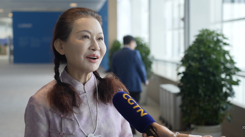 Entrepreneurship_for_a_New_Era__Bloomage_CEO_Speaks_Out video poster