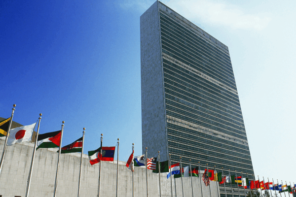 Envoy Urges End to Unilateral Coercion for Global Unity Envoy_Urges_End_to_Unilateral_Coercion_for_Global_Unity
