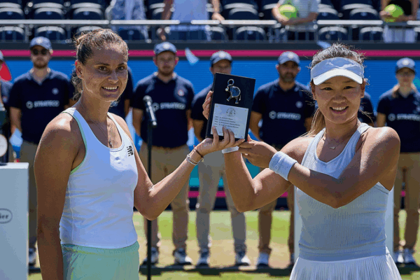 Epic Comeback: Guo Hanyu & Panova Win Bad Homburg Doubles Epic_Comeback__Guo_Hanyu___Panova_Win_Bad_Homburg_Doubles