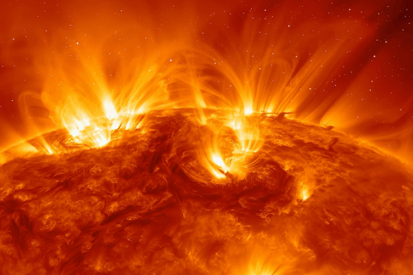 Epic Solar Flare Lights Up Skies: Aurora Alert Epic_Solar_Flare_Lights_Up_Skies__Aurora_Alert
