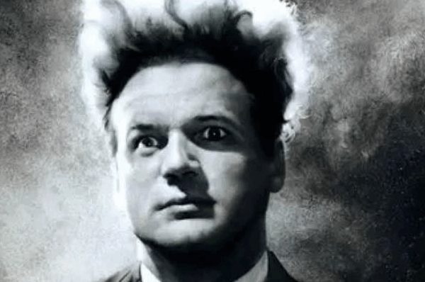 Eraserhead: Lynch’s Surreal Dive into Industrial Horror Eraserhead__Lynch_s_Surreal_Dive_into_Industrial_Horror