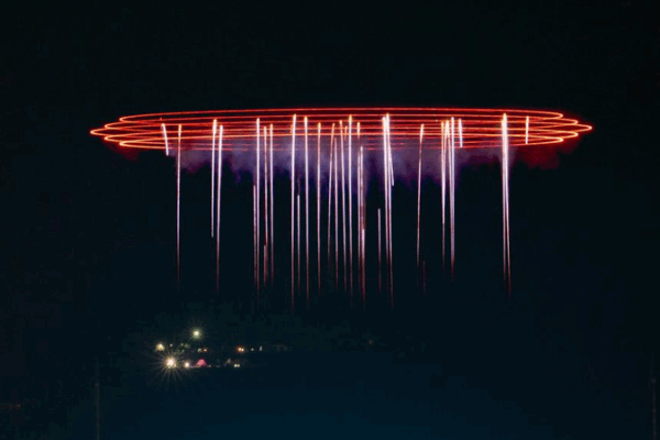 Everyday_Wonders__Tradition_Sparks_Modern_Innovation