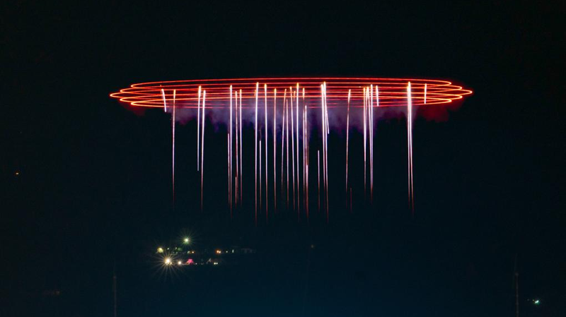 Everyday_Wonders__Tradition_Sparks_Modern_Innovation