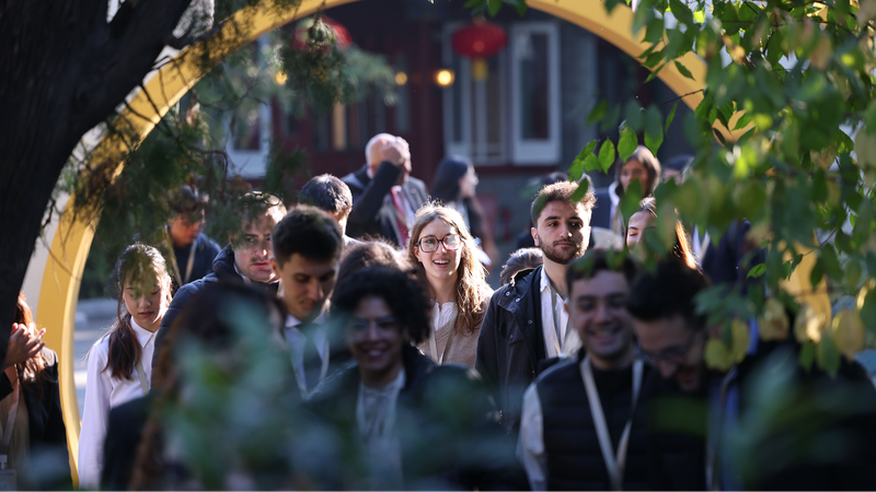 Evolving_China_EU_Ties__A_New_Cooperation_Dynamic - News for amigos, by amigos Evolving_China_EU_Ties__A_New_Cooperation_Dynamic