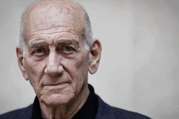 Ex-Israeli PM Urges Trump: ‘Enough is Enough’ in Gaza Conflict Ex_Israeli_PM_Urges_Trump___Enough_is_Enough__in_Gaza_Conflict