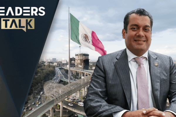 Exclusive: Mexico Chamber Leader on Strengthening China Ties Exclusive__Mexico_Chamber_Leader_on_Strengthening_China_Ties video poster