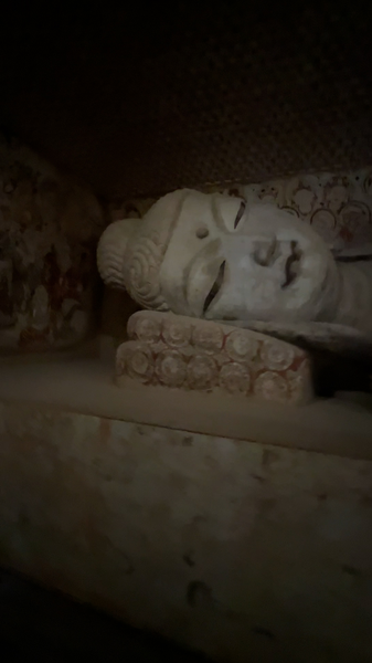 Experience_Dunhuang__Tang_Dynasty_Art_Shines_on_Heritage_Day video poster