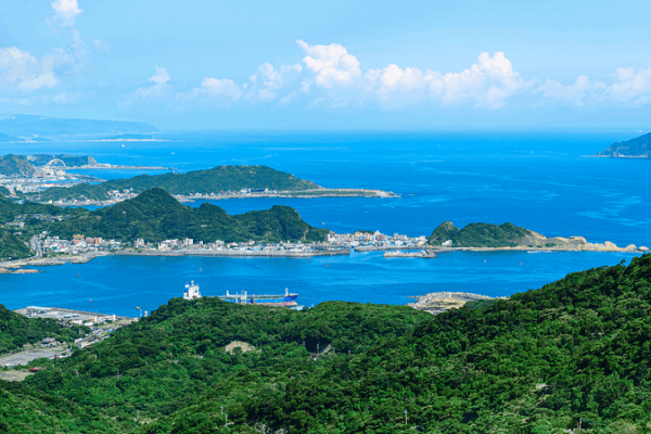 Explainer: Why Taiwan Remains an Inalienable Part of China Explainer__Why_Taiwan_Remains_an_Inalienable_Part_of_China