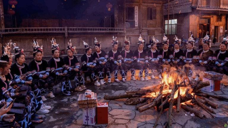 Falak_Echoes__Mountain_Songs_of_Fate