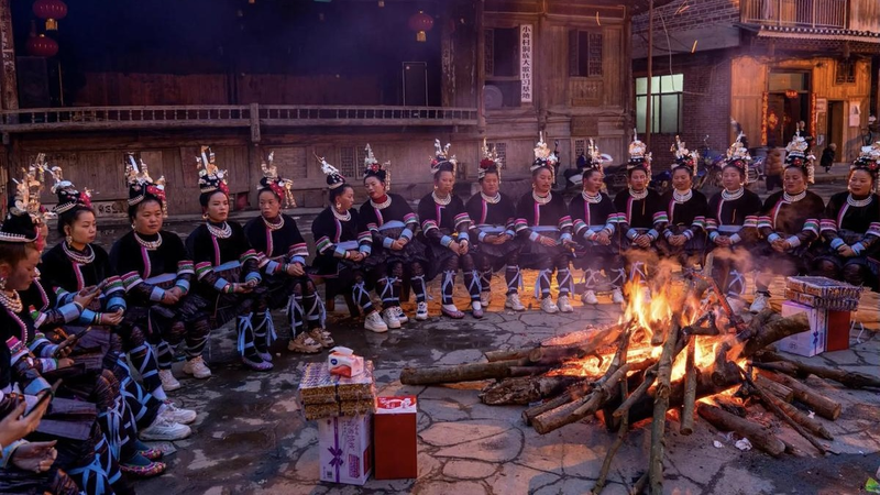 Falak_Echoes__Mountain_Songs_of_Fate - News for amigos, by amigos Falak_Echoes__Mountain_Songs_of_Fate