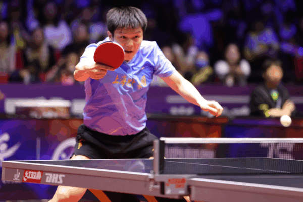 Fan Zhendong’s Electrifying CTTSL Comeback: 4 Wins in One Day Fan_Zhendong_s_Electrifying_CTTSL_Comeback__4_Wins_in_One_Day