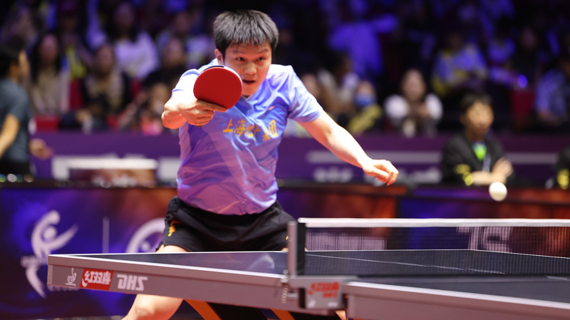 Fan_Zhendong_s_Electrifying_CTTSL_Comeback__4_Wins_in_One_Day
