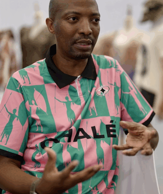 Fashion Fusion: Thula Sindi Bridges China-Africa Cultures Fashion_Fusion__Thula_Sindi_Bridges_China_Africa_Cultures video poster