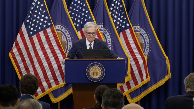 Fed Holds Rates Steady Amid Global Tensions and Trade Concerns Fed_Holds_Rates_Steady_Amid_Global_Tensions_and_Trade_Concerns video poster