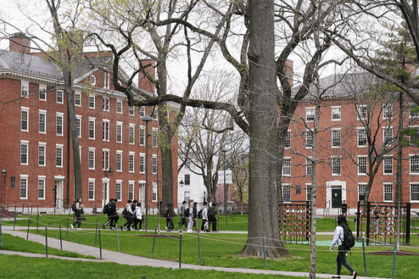 Federal Judge Upholds Harvard’s Right to Host Foreign Students Federal_Judge_Upholds_Harvard_s_Right_to_Host_Foreign_Students