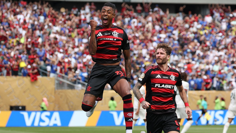 Flamengo Stuns Chelsea 3-1 in Club World Cup Thriller! Flamengo_Stuns_Chelsea_3_1_in_Club_World_Cup_Thriller_
