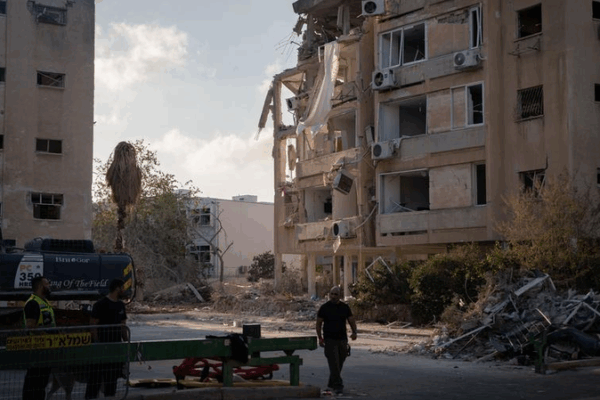 Force_Brings_No_Peace__Ceasefire_Needed_in_the_Middle_East