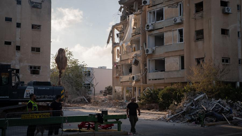 Force_Brings_No_Peace__Ceasefire_Needed_in_the_Middle_East