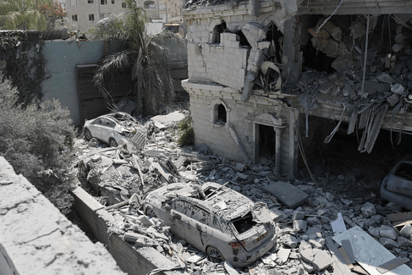 Fourth_Day_of_Tension__Casualties_Rise_in_Israel_Iran_Clash video poster