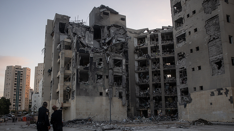 Fragile_Ceasefire_Holds_in_Israel_Iran_Conflict_Amid_Global_Caution_poster - News for amigos, by amigos Fragile_Ceasefire_Holds_in_Israel_Iran_Conflict_Amid_Global_Caution video poster