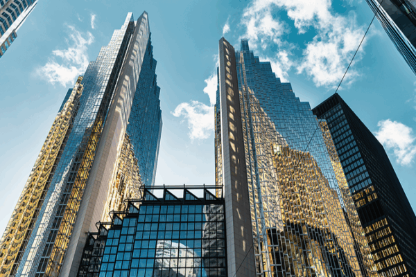 Fresh Global Ranking Redefines Wholesale Banking Leadership Fresh_Global_Ranking_Redefines_Wholesale_Banking_Leadership