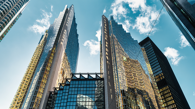 Fresh_Global_Ranking_Redefines_Wholesale_Banking_Leadership - News for amigos, by amigos Fresh_Global_Ranking_Redefines_Wholesale_Banking_Leadership