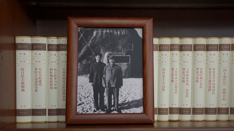 From_Father_to_Son__Xi_Jinping_s_People_First_Legacy