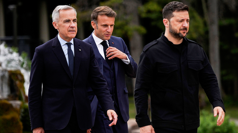 G7 Summit Shake-Up: Canada’s $2B Boost for Ukraine G7_Summit_Shake_Up__Canada_s__2B_Boost_for_Ukraine