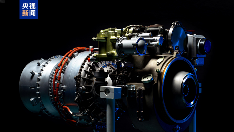 Game_Changer__1_000_kW_Turboshaft_Engine_Earns_Production_License