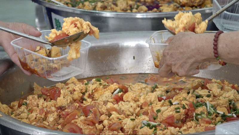 Garden_to_Kitchen__Hope_in_Flood_Stricken_Rongjiang video poster