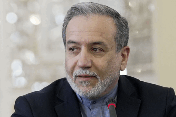 Geneva_Nuclear_Talks__Iran_and_EU_Focus_on_De_escalation